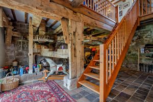 Photo 13- click for photo gallery